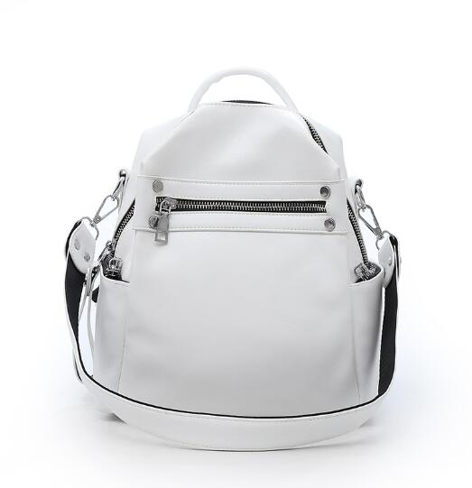 EN - 2025 BACKPACKS FOR WOMEN BP003