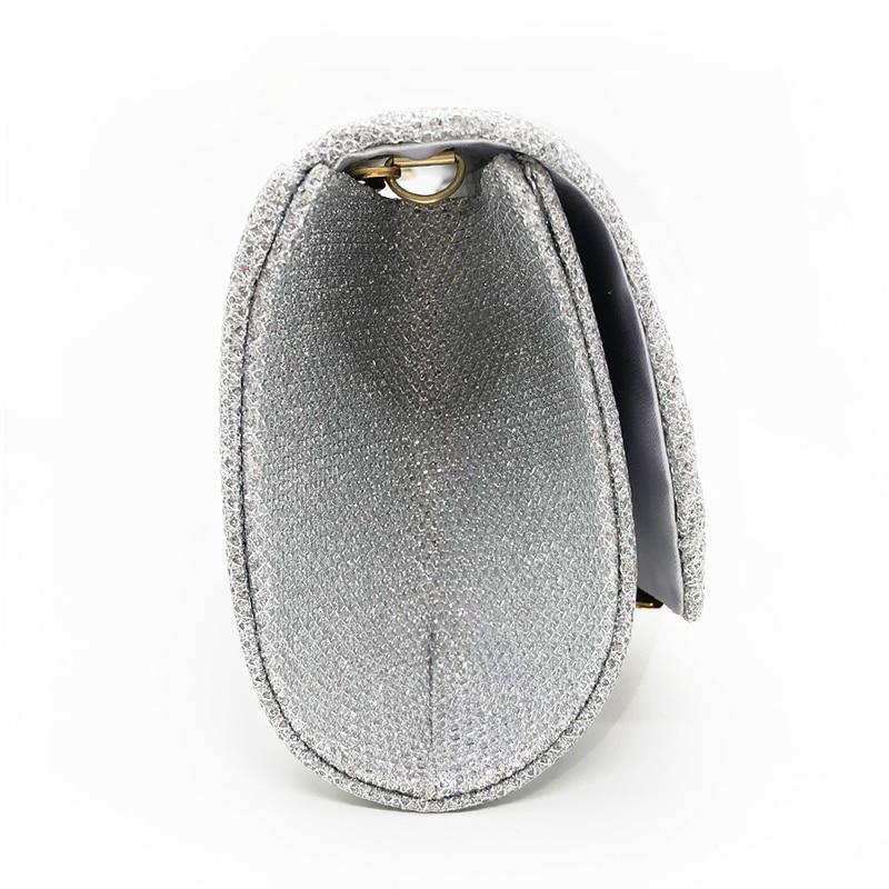 SM - 2025 EVENING BAG FOR WOMEN EV011