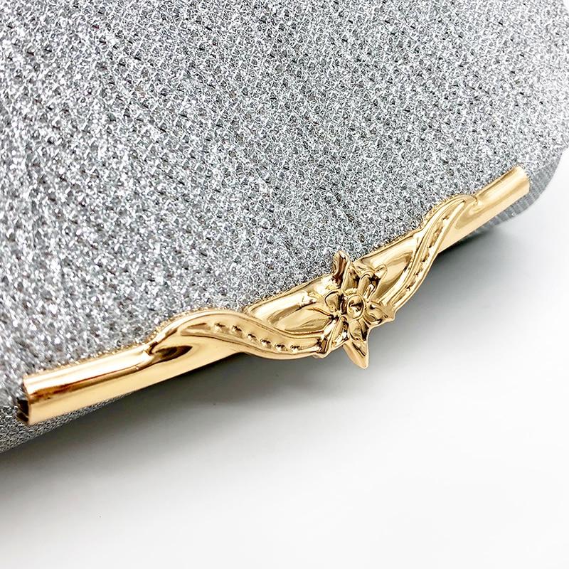 SM - 2025 EVENING BAG FOR WOMEN EV011