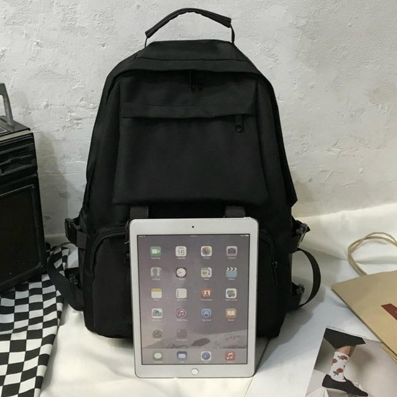 EN - 2025 BACKPACKS FOR WOMEN BP002