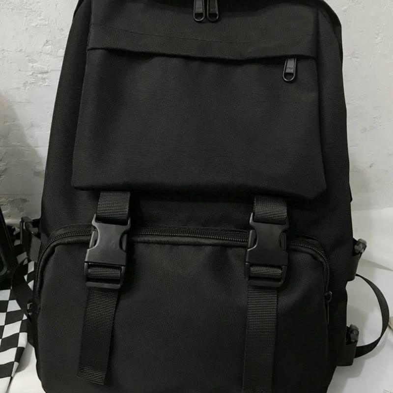 EN - 2025 BACKPACKS FOR WOMEN BP002
