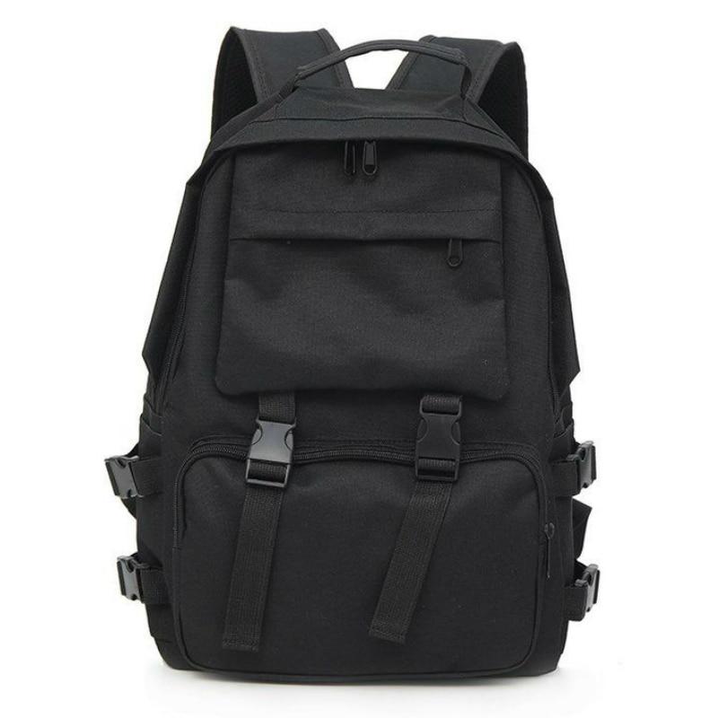 EN - 2025 BACKPACKS FOR WOMEN BP002