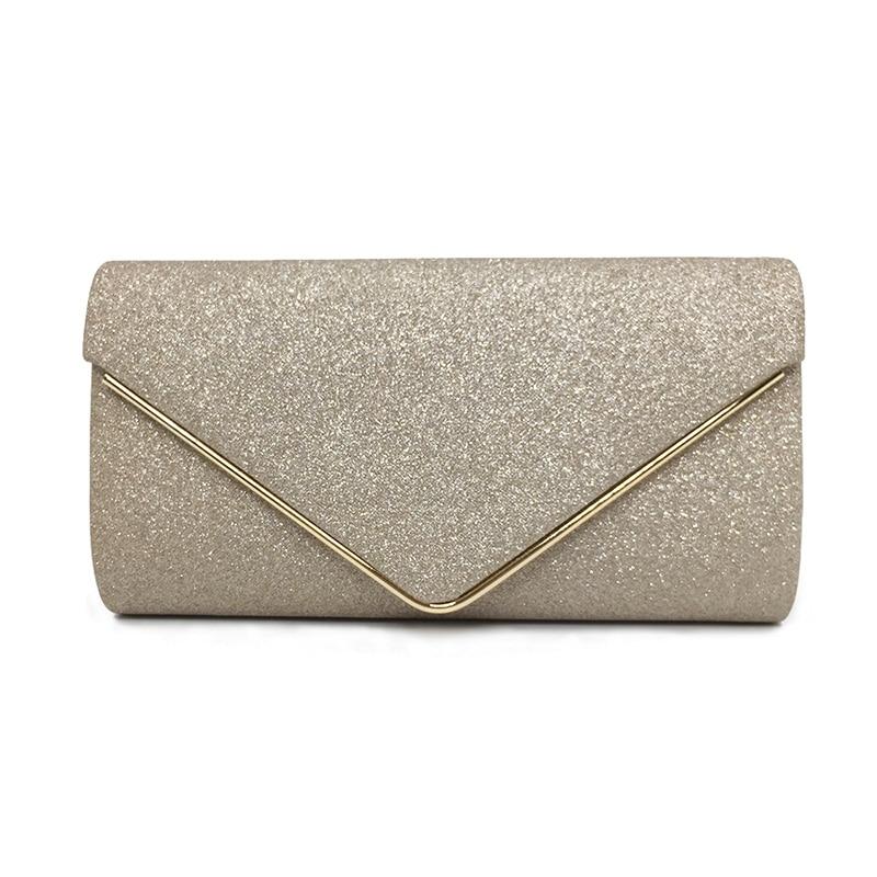 SM - 2025 EVENING BAG FOR WOMEN EV012