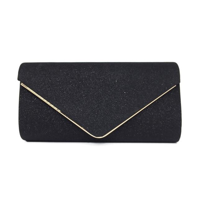 SM - 2025 EVENING BAG FOR WOMEN EV012