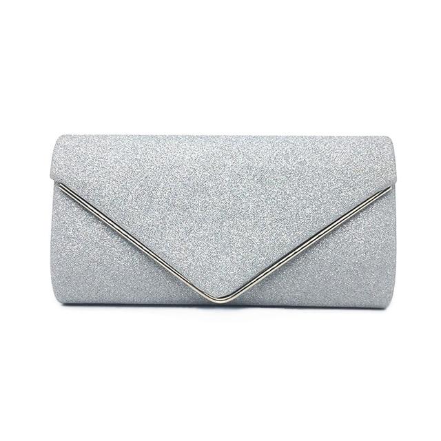SM - 2025 EVENING BAG FOR WOMEN EV012