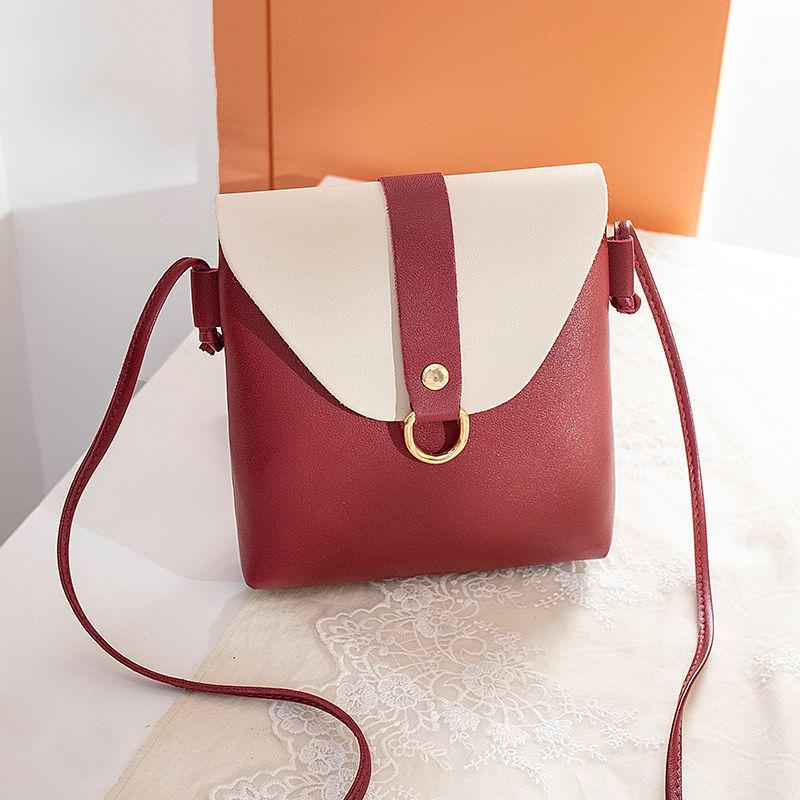 SM - 2025 Totes for women TT011