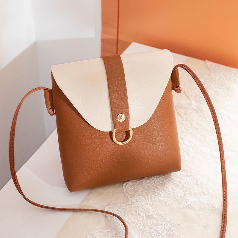 SM - 2025 Totes for women TT011