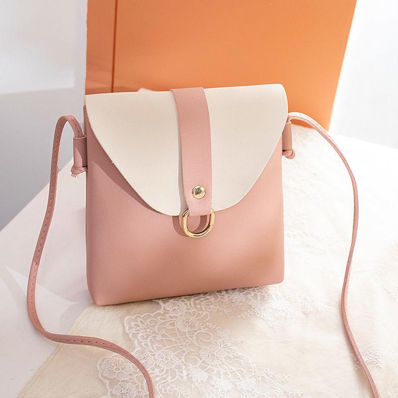 SM - 2025 Totes for women TT011