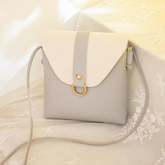 SM - 2025 Totes for women TT011