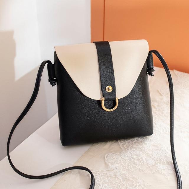SM - 2025 Totes for women TT011