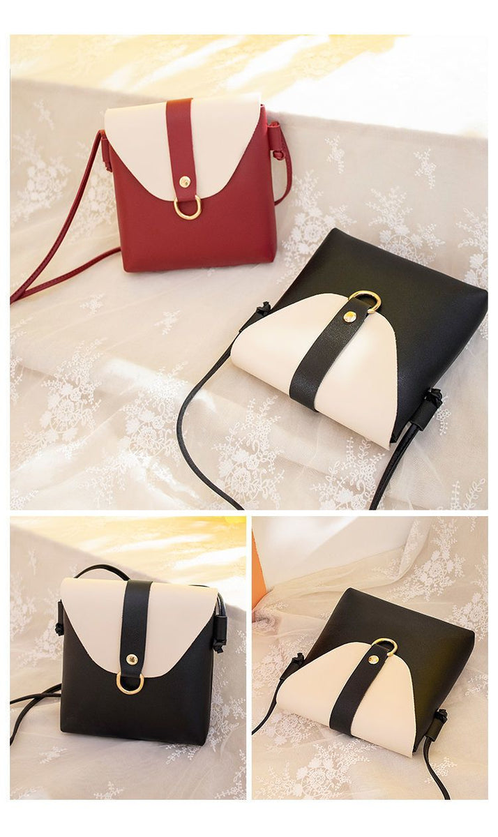 SM - 2025 Totes for women TT011