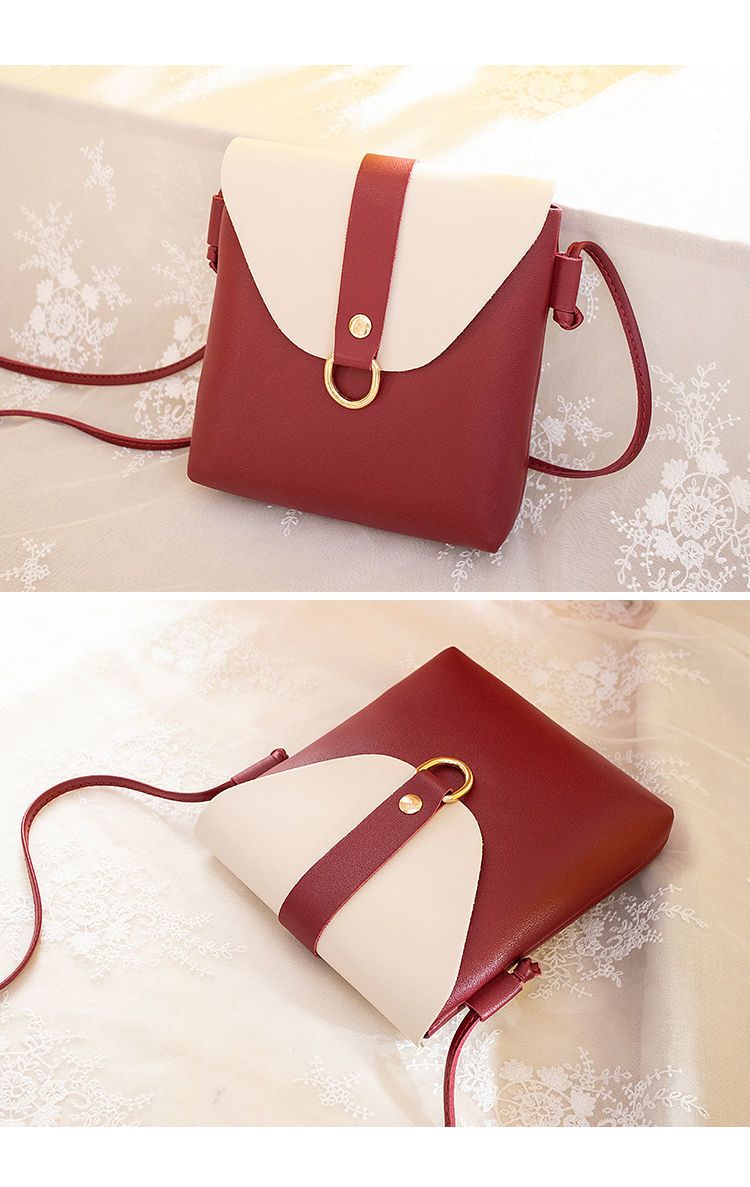 SM - 2025 Totes for women TT011