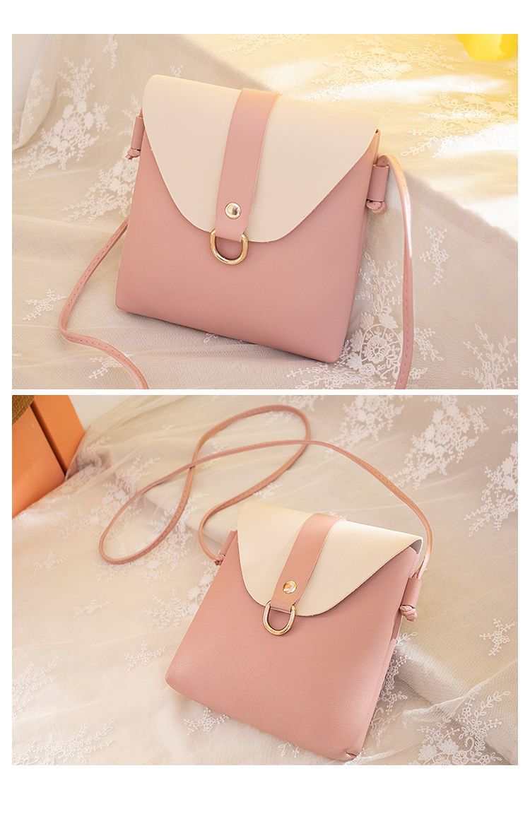 SM - 2025 Totes for women TT011