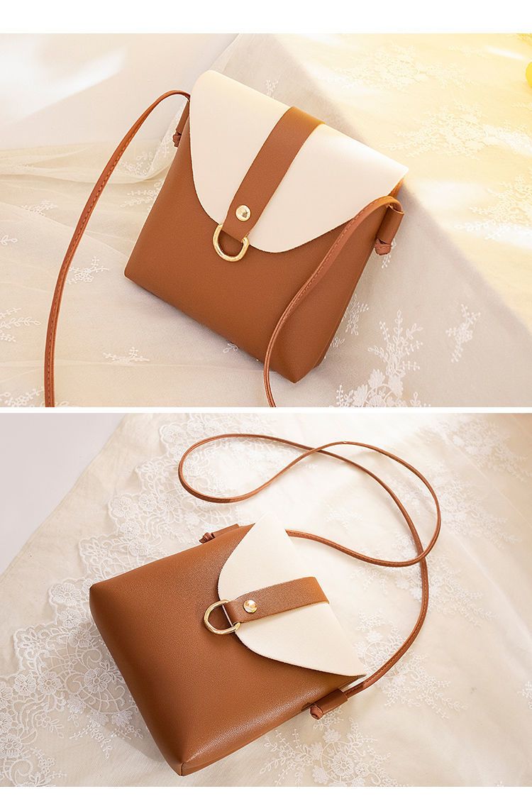 SM - 2025 Totes for women TT011