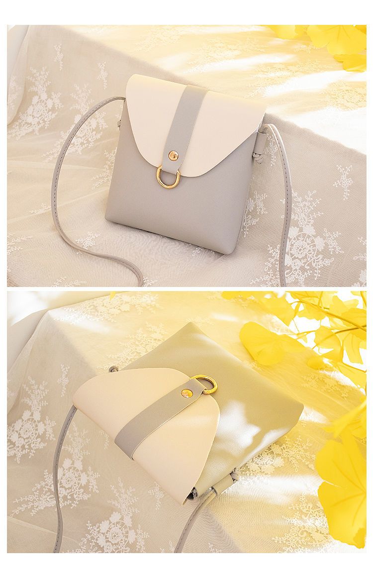 SM - 2025 Totes for women TT011