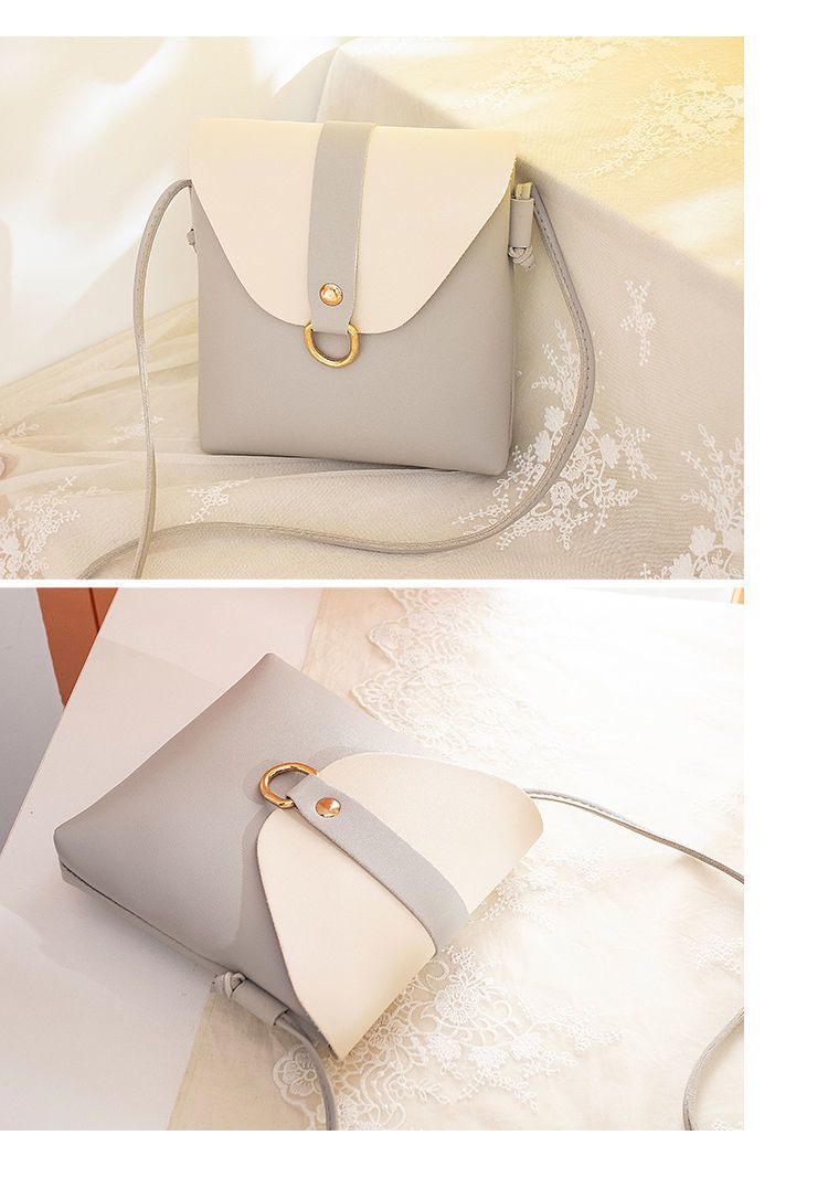 SM - 2025 Totes for women TT011