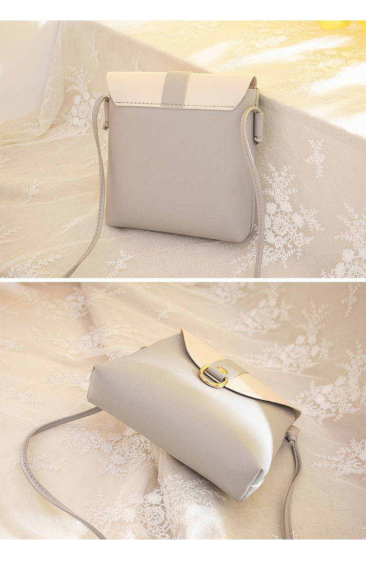 SM - 2025 Totes for women TT011