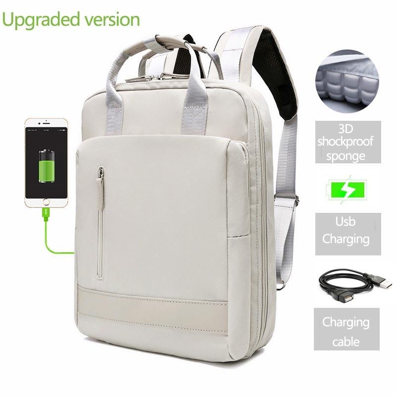 EN - 2025 BACKPACKS FOR WOMEN BP001
