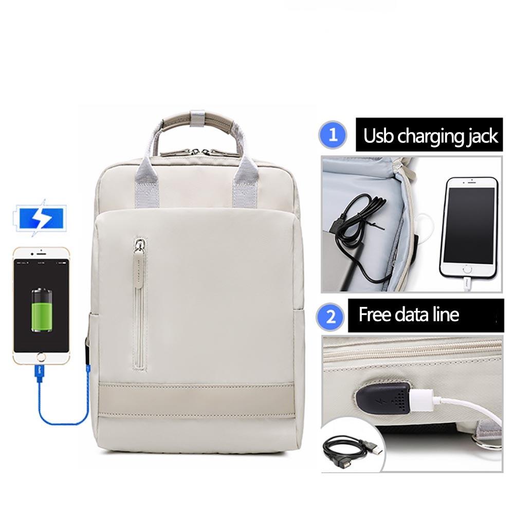 EN - 2025 BACKPACKS FOR WOMEN BP001