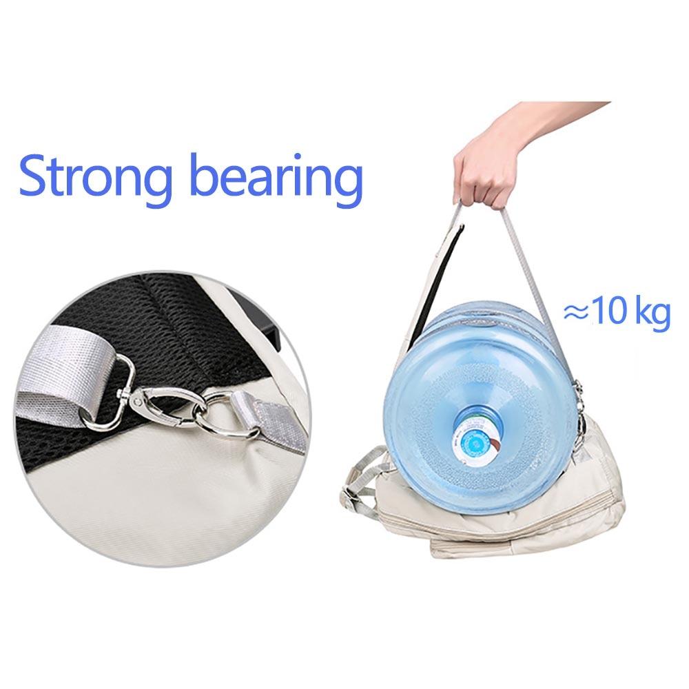 EN - 2025 BACKPACKS FOR WOMEN BP001