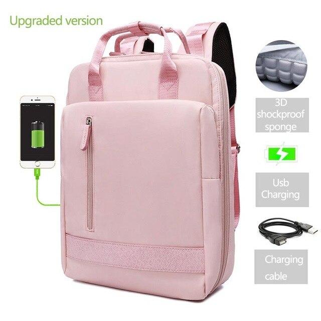 EN - 2025 BACKPACKS FOR WOMEN BP001