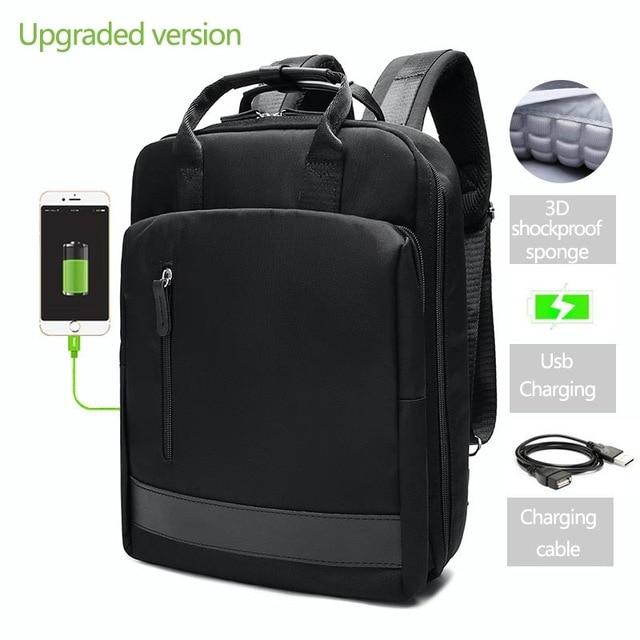 EN - 2025 BACKPACKS FOR WOMEN BP001