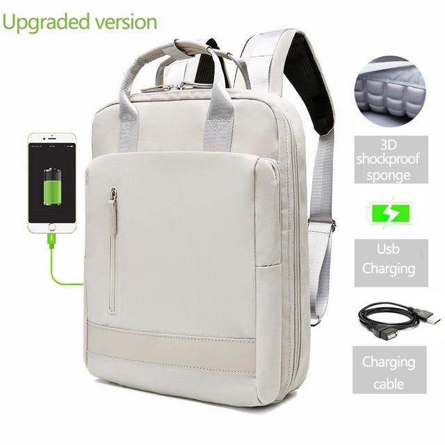 EN - 2025 BACKPACKS FOR WOMEN BP001