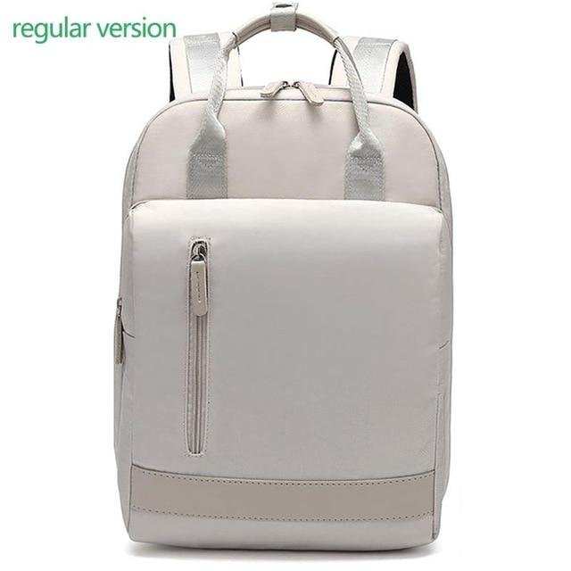 EN - 2025 BACKPACKS FOR WOMEN BP001