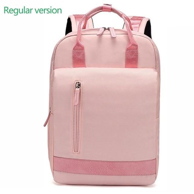 EN - 2025 BACKPACKS FOR WOMEN BP001