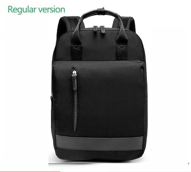EN - 2025 BACKPACKS FOR WOMEN BP001