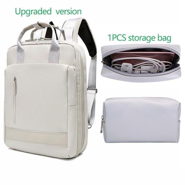 EN - 2025 BACKPACKS FOR WOMEN BP001