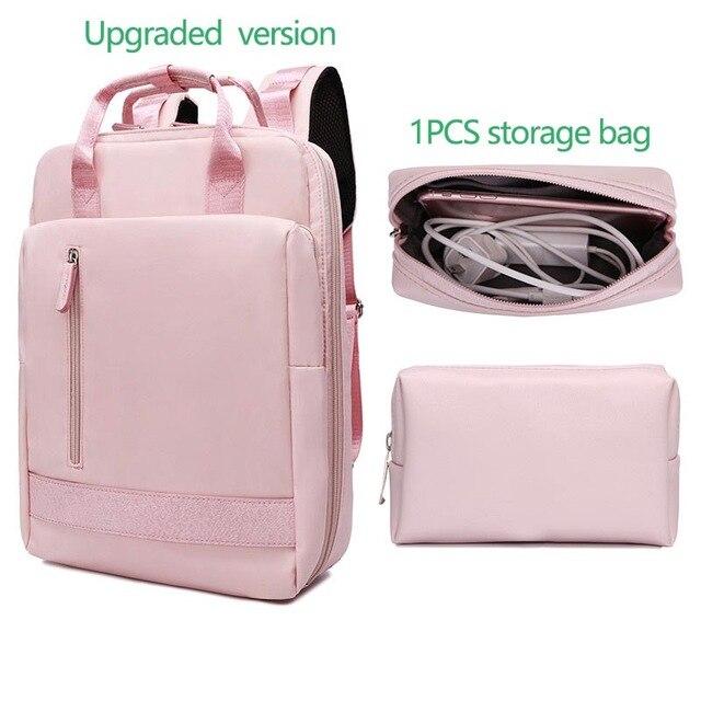 EN - 2025 BACKPACKS FOR WOMEN BP001