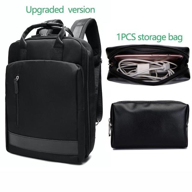 EN - 2025 BACKPACKS FOR WOMEN BP001