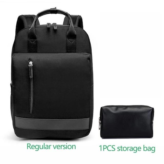 EN - 2025 BACKPACKS FOR WOMEN BP001