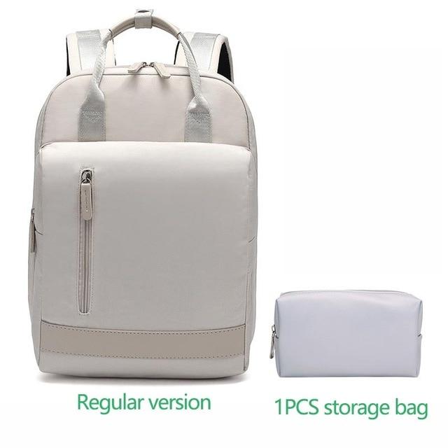 EN - 2025 BACKPACKS FOR WOMEN BP001