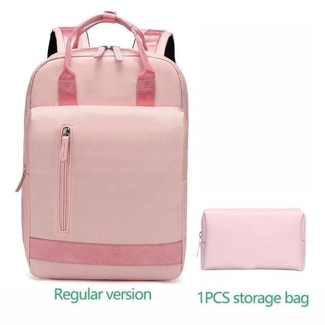 EN - 2025 BACKPACKS FOR WOMEN BP001