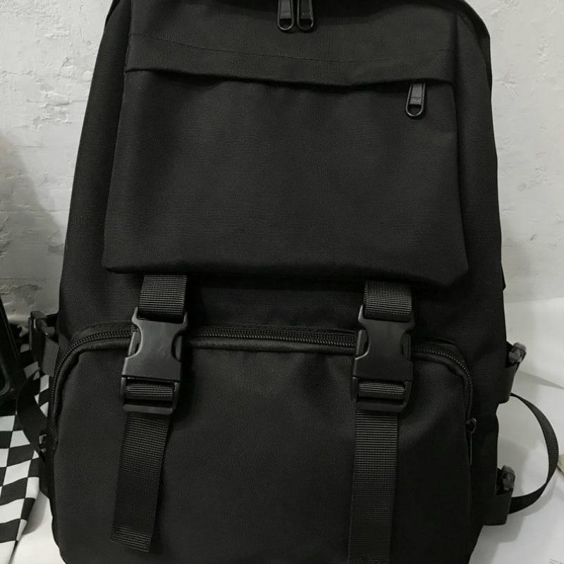 EN - 2025 BACKPACKS FOR WOMEN BP002