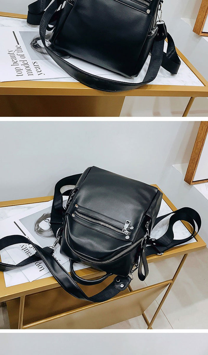 EN - 2025 BACKPACKS FOR WOMEN BP003