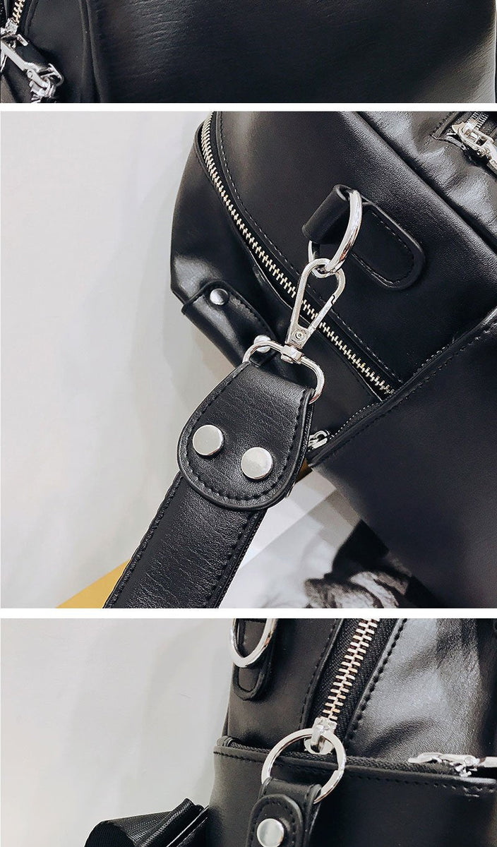 EN - 2025 BACKPACKS FOR WOMEN BP003