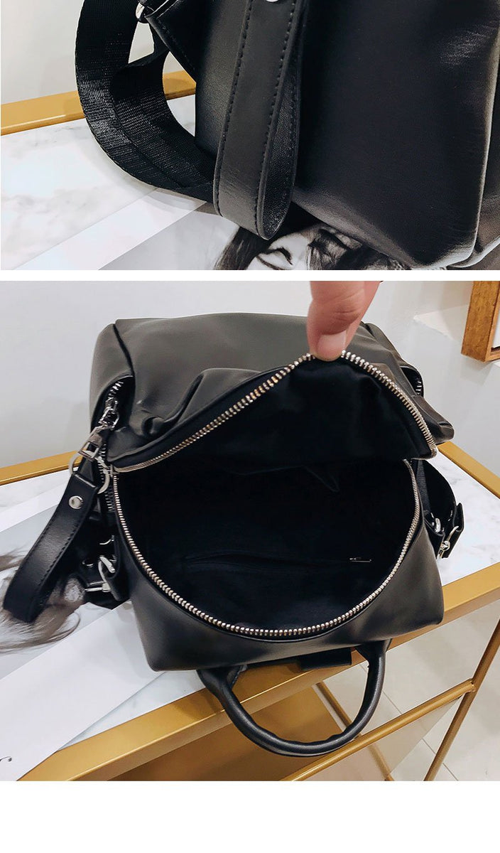 EN - 2025 BACKPACKS FOR WOMEN BP003