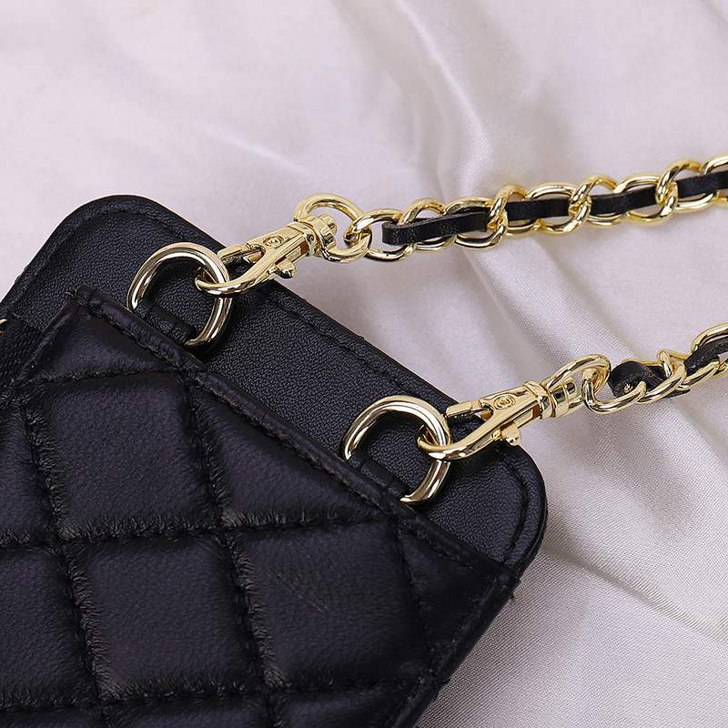 EN - 2025 MINI BAG FOR WOMEN MB014