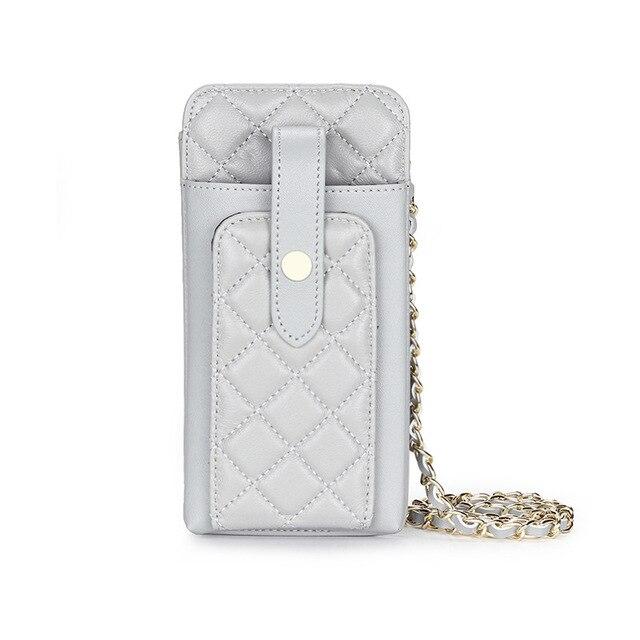 EN - 2025 MINI BAG FOR WOMEN MB014
