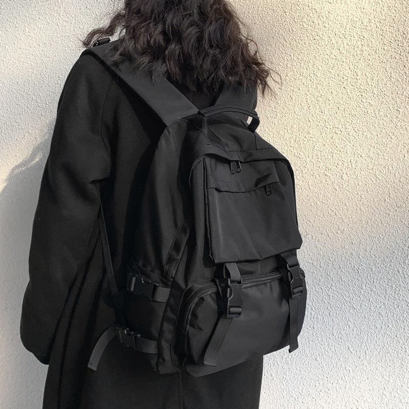 EN - 2025 BACKPACKS FOR WOMEN BP002