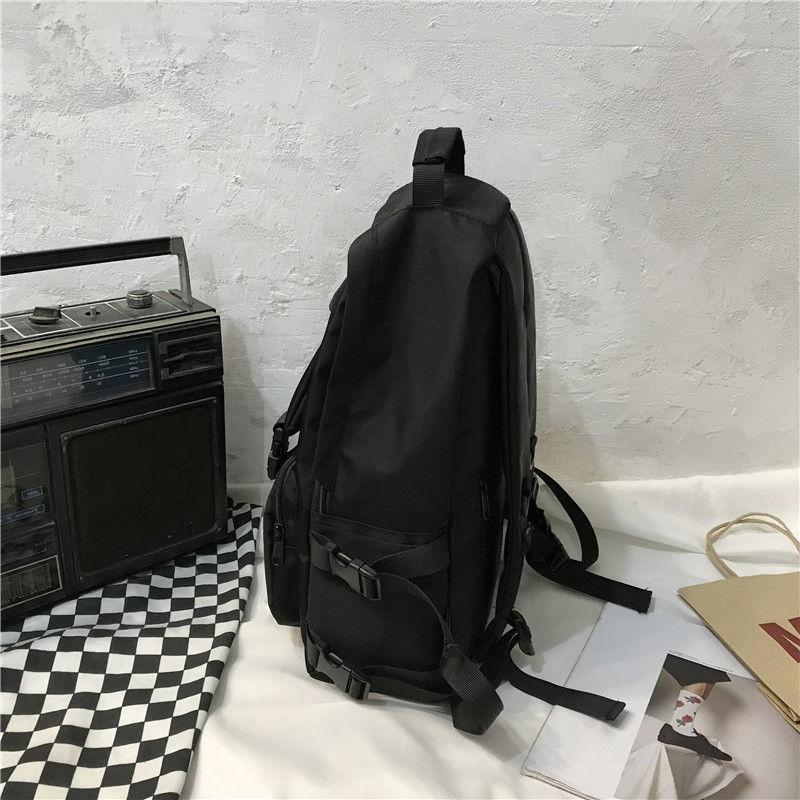 EN - 2025 BACKPACKS FOR WOMEN BP002