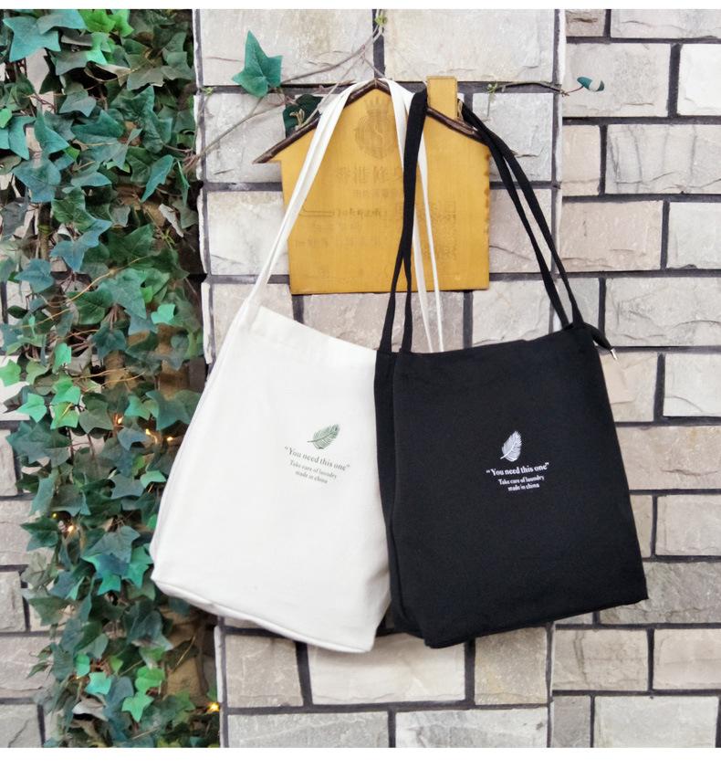 SM - 2025 Totes for women TT005