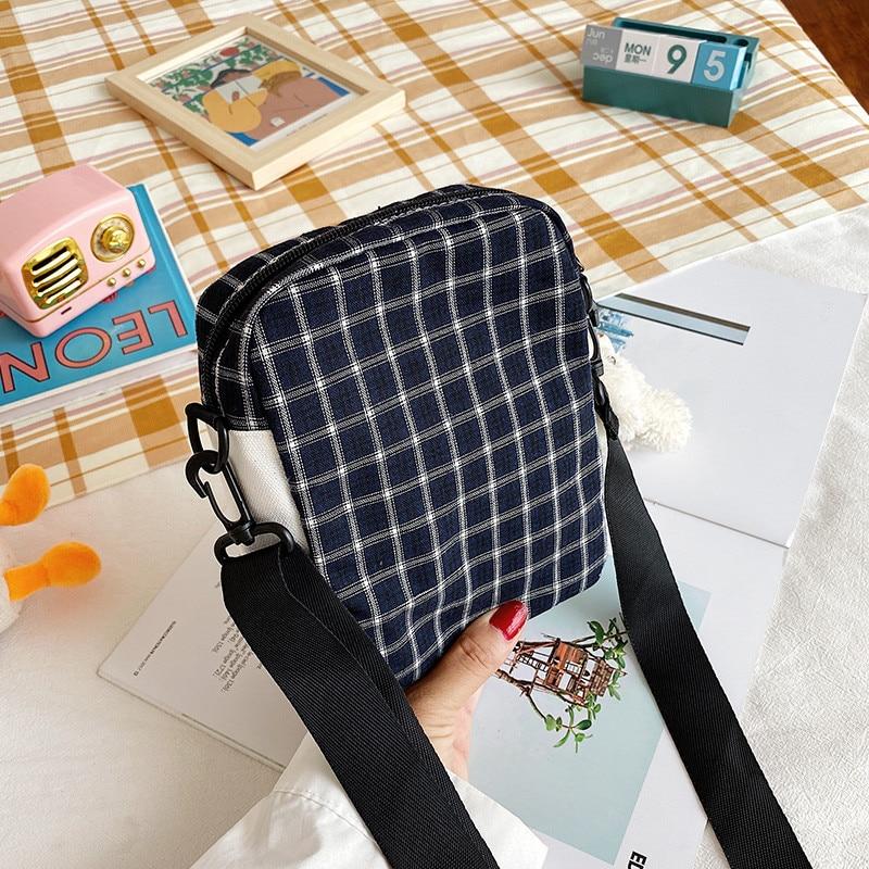SM - 2025 Totes for women TT004