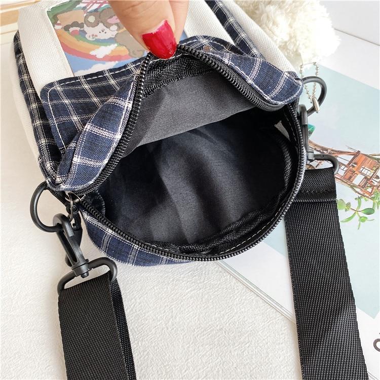 SM - 2025 Totes for women TT004