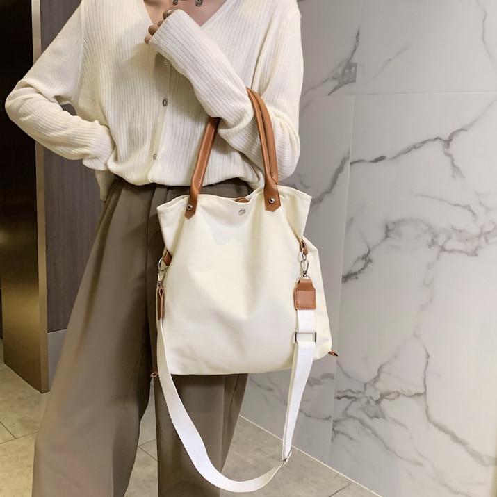 SM - 2025 Totes for women TT006