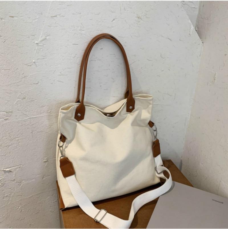 SM - 2025 Totes for women TT006