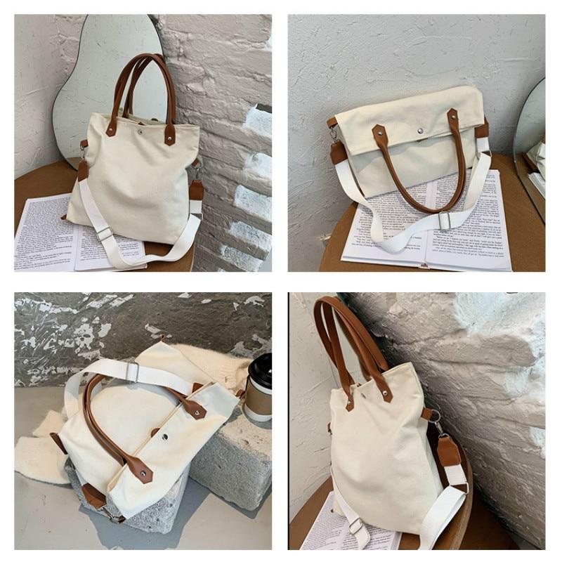 SM - 2025 Totes for women TT006